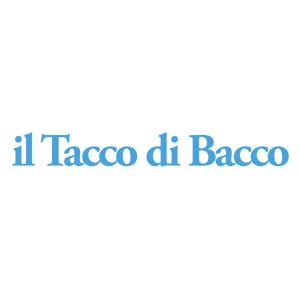 il Tacco di Bacco